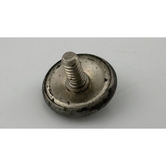 Civil War Era Union Eagle Coat Button - Picture 16 of 16